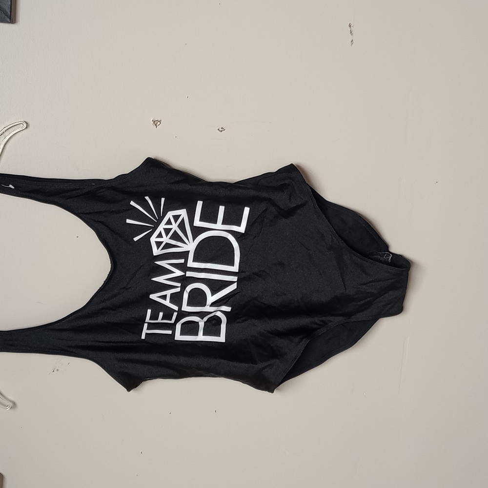 Swim suit